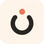 Namy logo